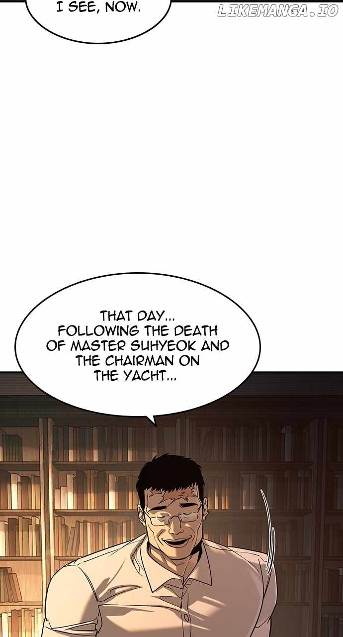 The Childe Chapter 27 46
